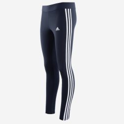 adidas Women's Essentials 3-Stripes Leggings